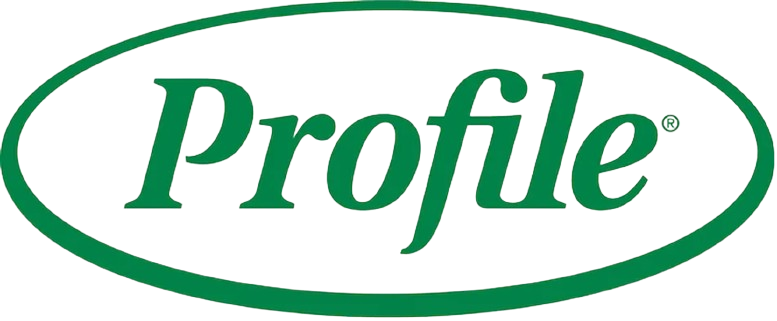 Profile Products Logo